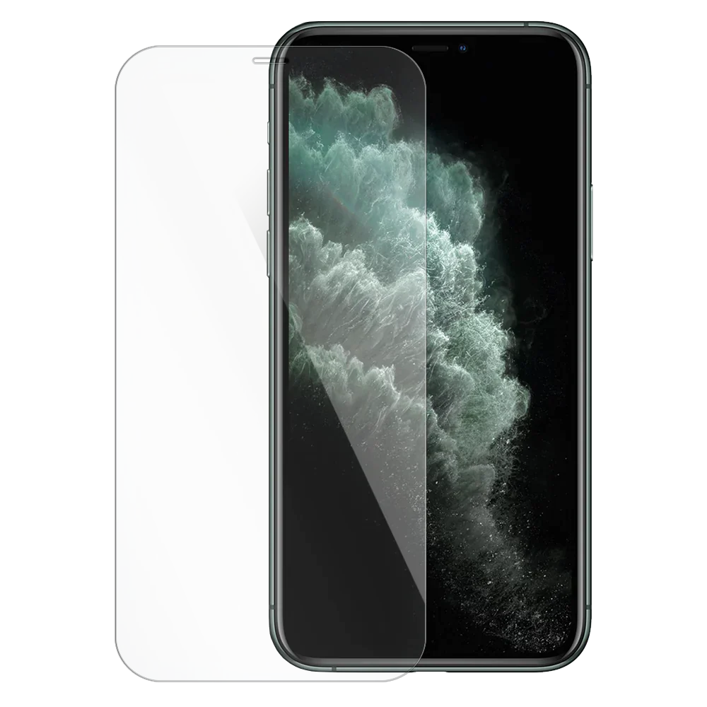 Screenprotector iPhone 13 Pro Max