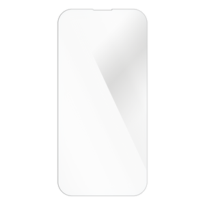 Refurbished Screenprotector iPhone 14 Pro - foto 1