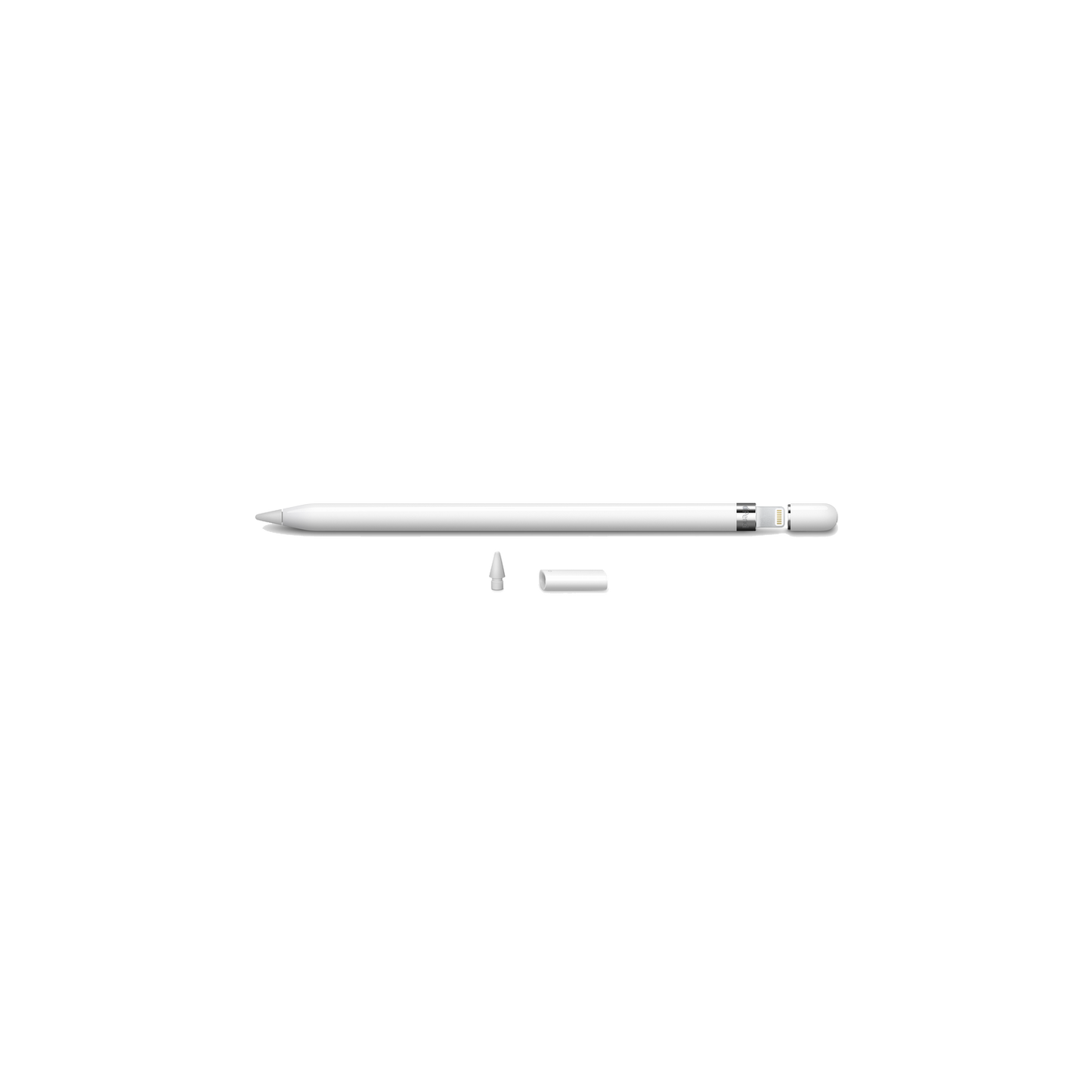 Refurbished Apple Pencil for iPad Pro