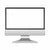 Hoeveel Is Jouw iMac Waard? Ontdek bij leapp!
