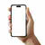 iPhone 14 vs iPhone 16: Upgrade of Niet?