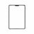 Ipad aanbiedingen: waarom refurbished de slimme keuze is voor je portemonnee