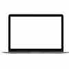 Apple studentenkorting: welke MacBook past het beste bij jouw studie?