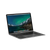 Apps downloaden MacBook: Eenvoudig en snel stappenplan