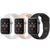 Apple Watch Vergelijken: Kies Slim & Bespaar bij leapp