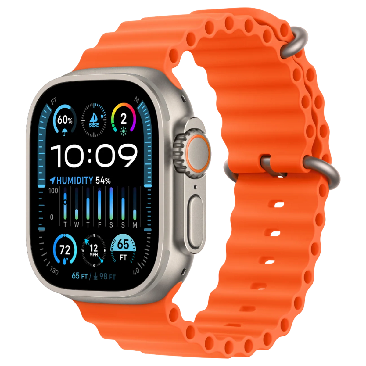 Verschil apple watch 8 en apple watch ultra: welke kies jij voor jouw dagelijks gebruik?