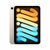 Apps Downloaden iPad - Snel, Gratis en Gemakkelijk met leapp