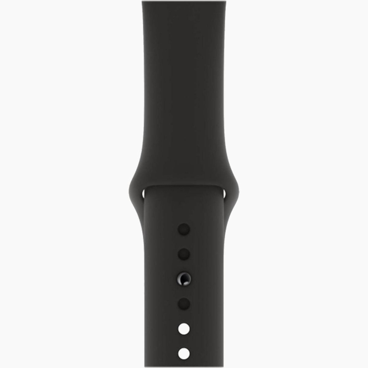 Bandje apple watch vervangen in 6 simpele stappen die iedereen kan