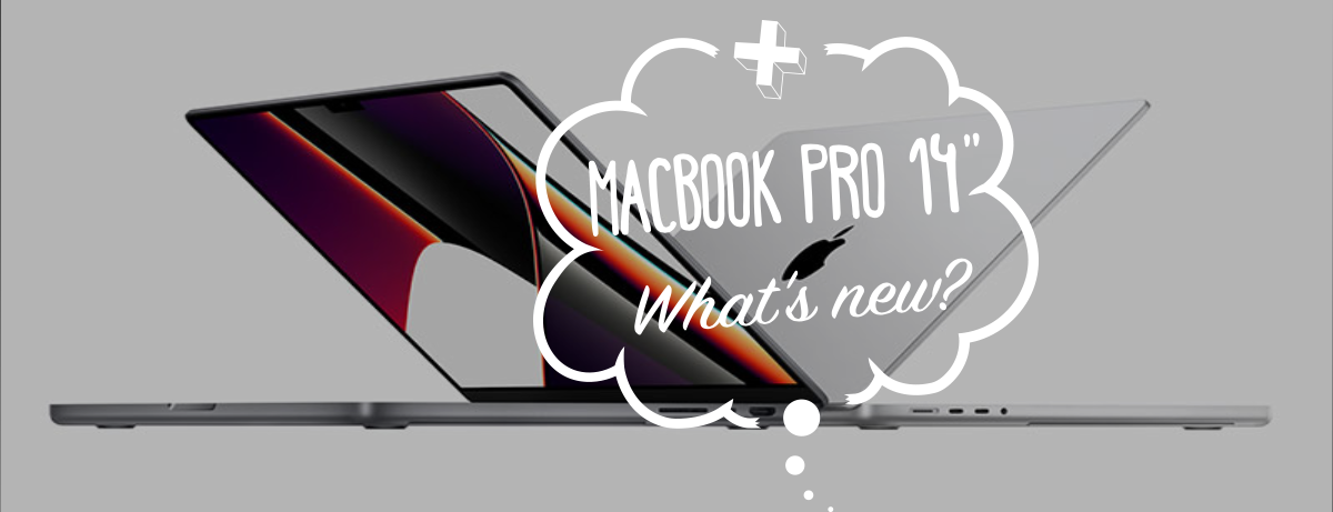 macbook pro 13 2020