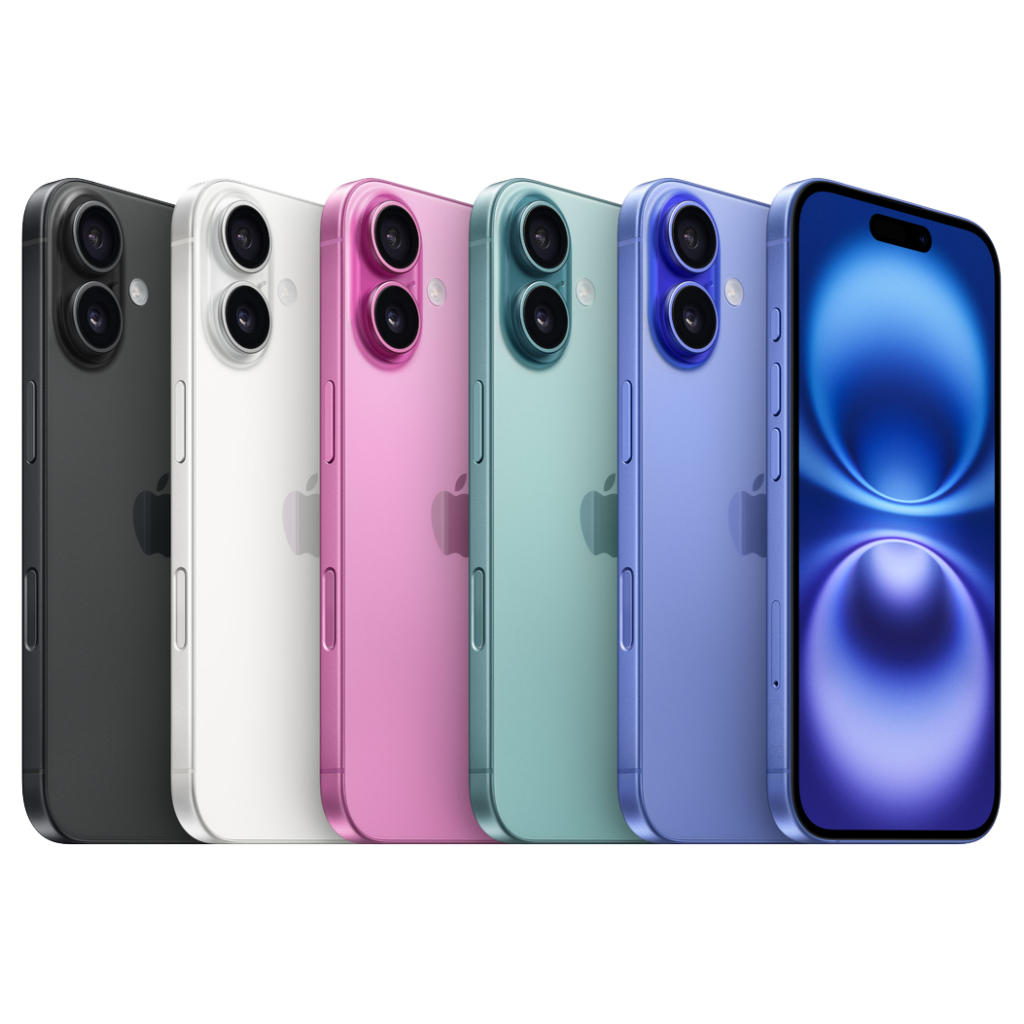 verschil iphone xr en xs