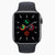 Goedkoopste apple watch vind je bij leapp: refurbished met garantie