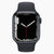 Waterschade apple watch: wat doe je nu om je horloge te redden?