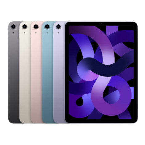 Ipad on sale 7 64gb