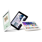 ipad-2017-3