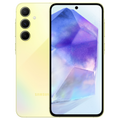Samsung-Galaxy-A55-5G-Geel-1