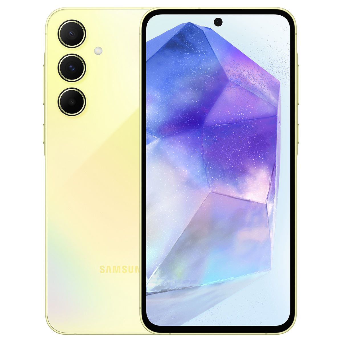 Samsung-Galaxy-A55-5G-Geel-1