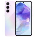 Samsung-Galaxy-A55-5G-Paars-1