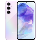 Samsung-Galaxy-A55-5G-Paars-1