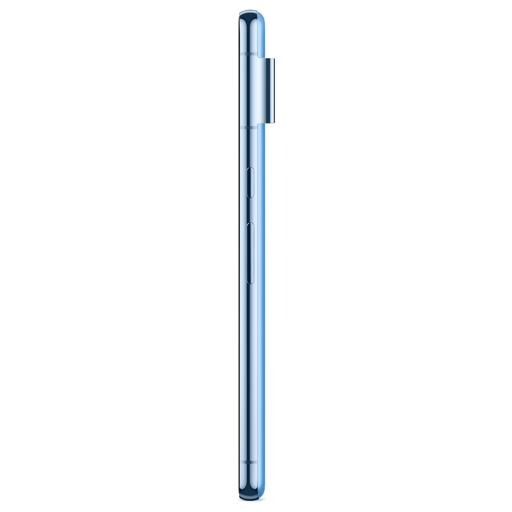 Google-Pixel-8-Pro-Blauw-5