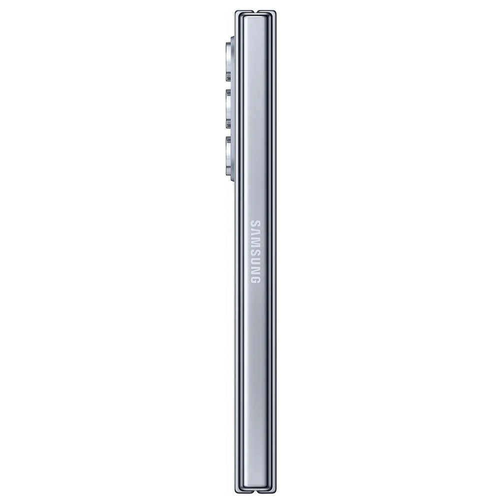 Samsung-Galaxy-Z-Fold-5-Blauw-5