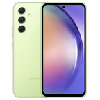 Samsung-Galaxy-A54-5G-Groen-1