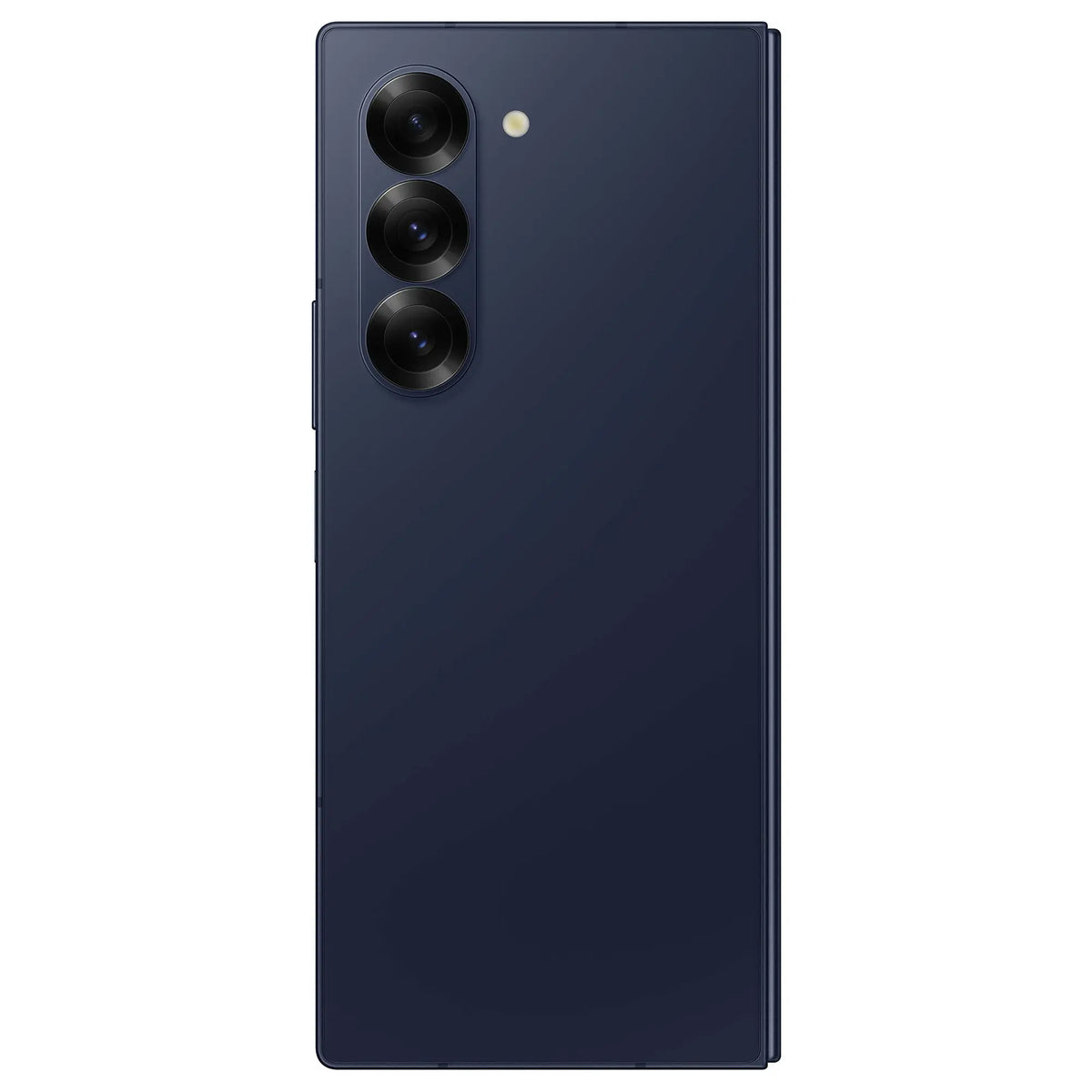 Samsung-Galaxy-Z-Fold-6-Blauw-2
