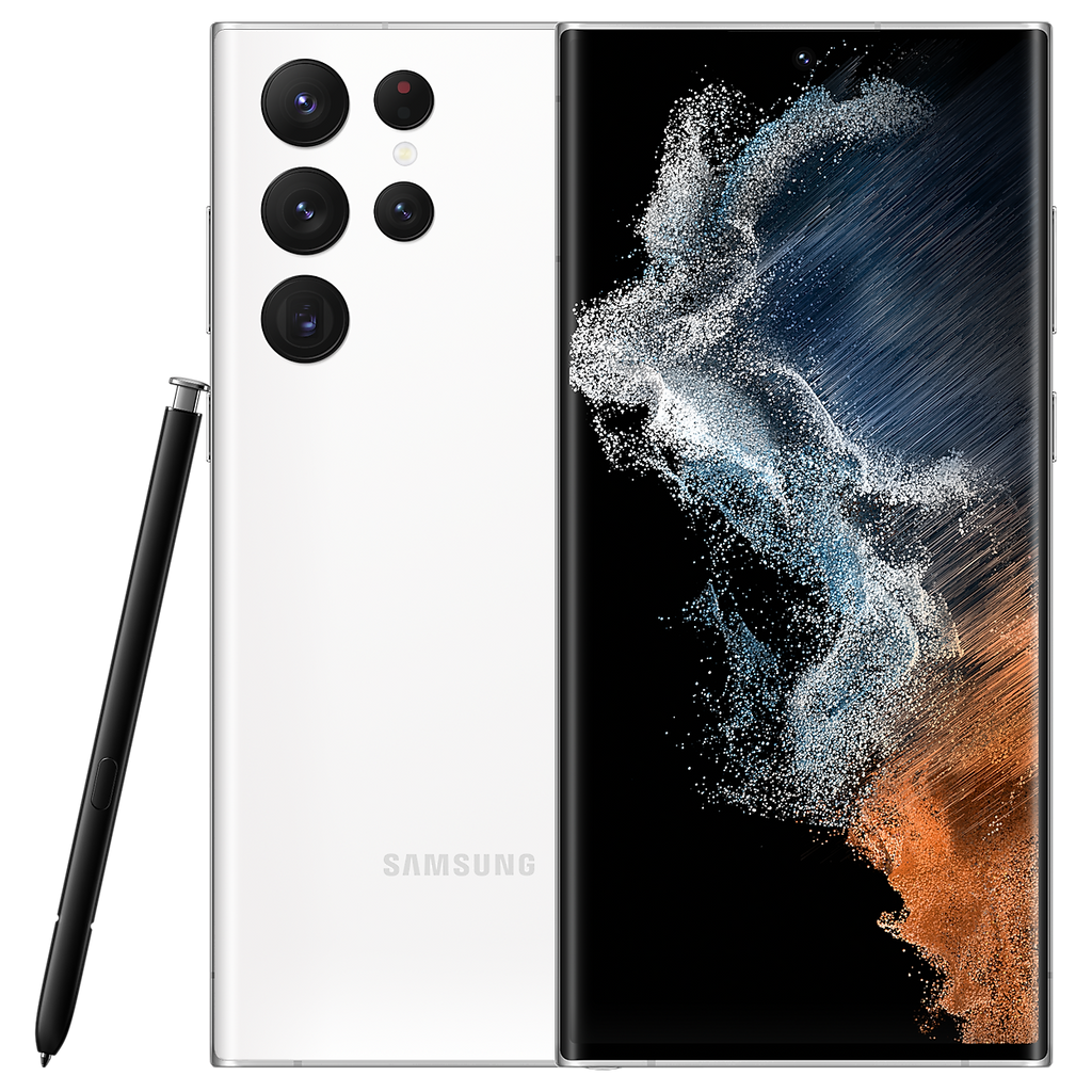 Samsung-Galaxy-S22-Ultra-5G-128GB-Wit-1