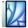 iPad-Air-2024-13-inch-Blauw-wifi-5g-1