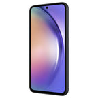 Samsung-Galaxy-A54-5G-Zwart-5