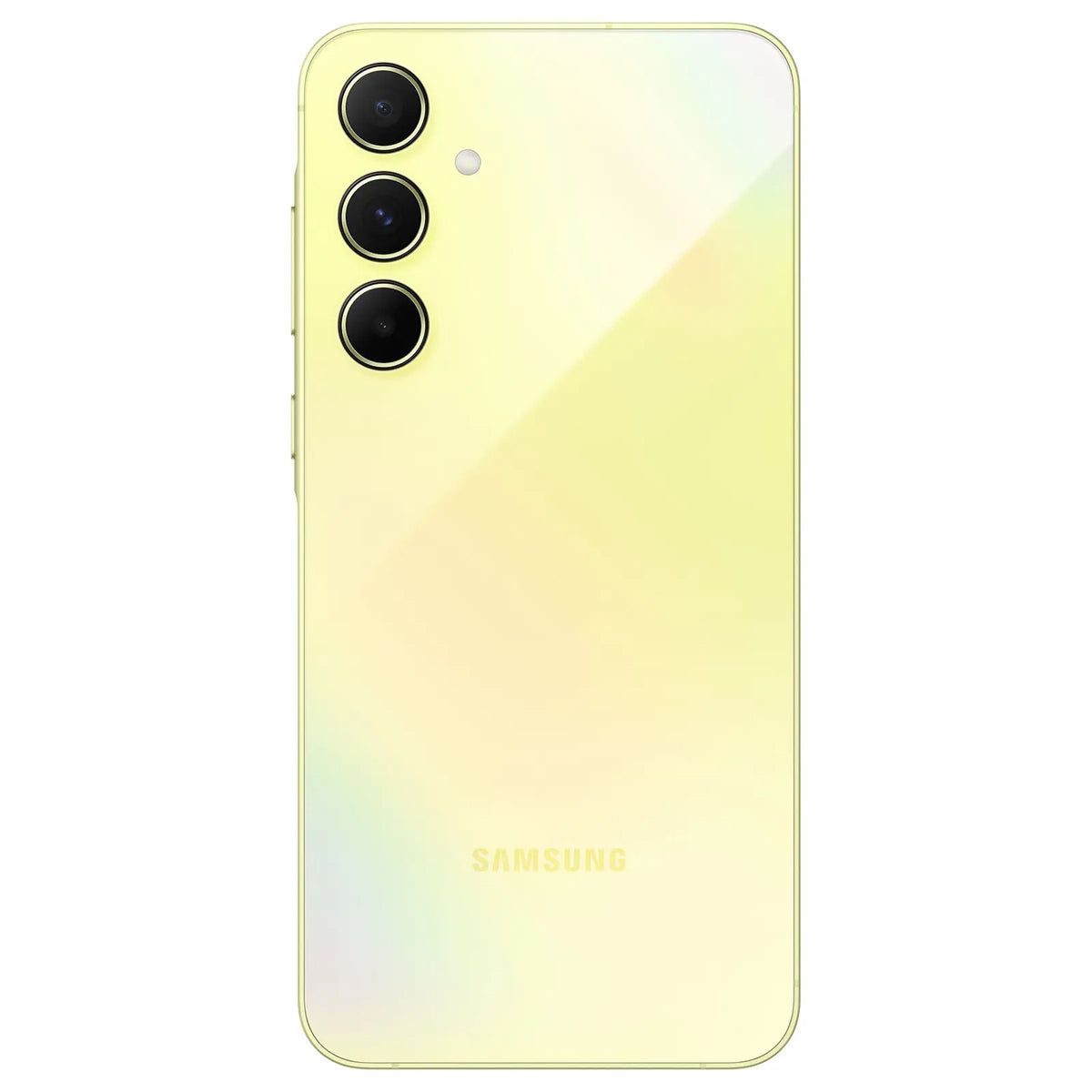 Samsung-Galaxy-A55-5G-Geel-3
