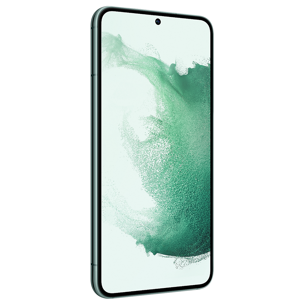 Samsung-Galaxy-S22-5G-128GB-Groen-3