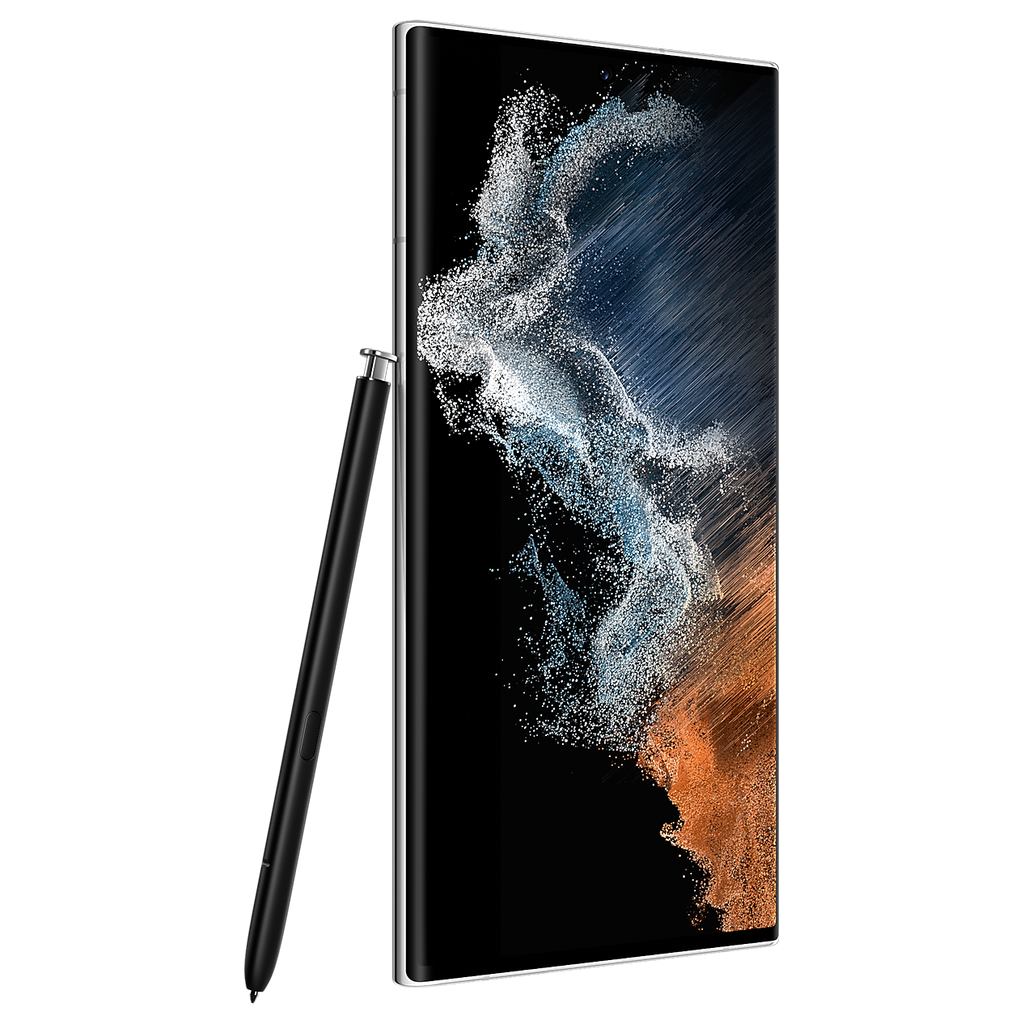 Samsung-Galaxy-S22-Ultra-5G-128GB-Wit-3-1