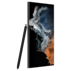 Samsung-Galaxy-S22-Ultra-5G-128GB-Wit-3-1