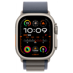 Apple-Watch-Ultra-2-49mm-Alpine-Band-Blauw-2