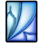 iPad-Air-2024-13-inch-Blauw-wifi-5g-2