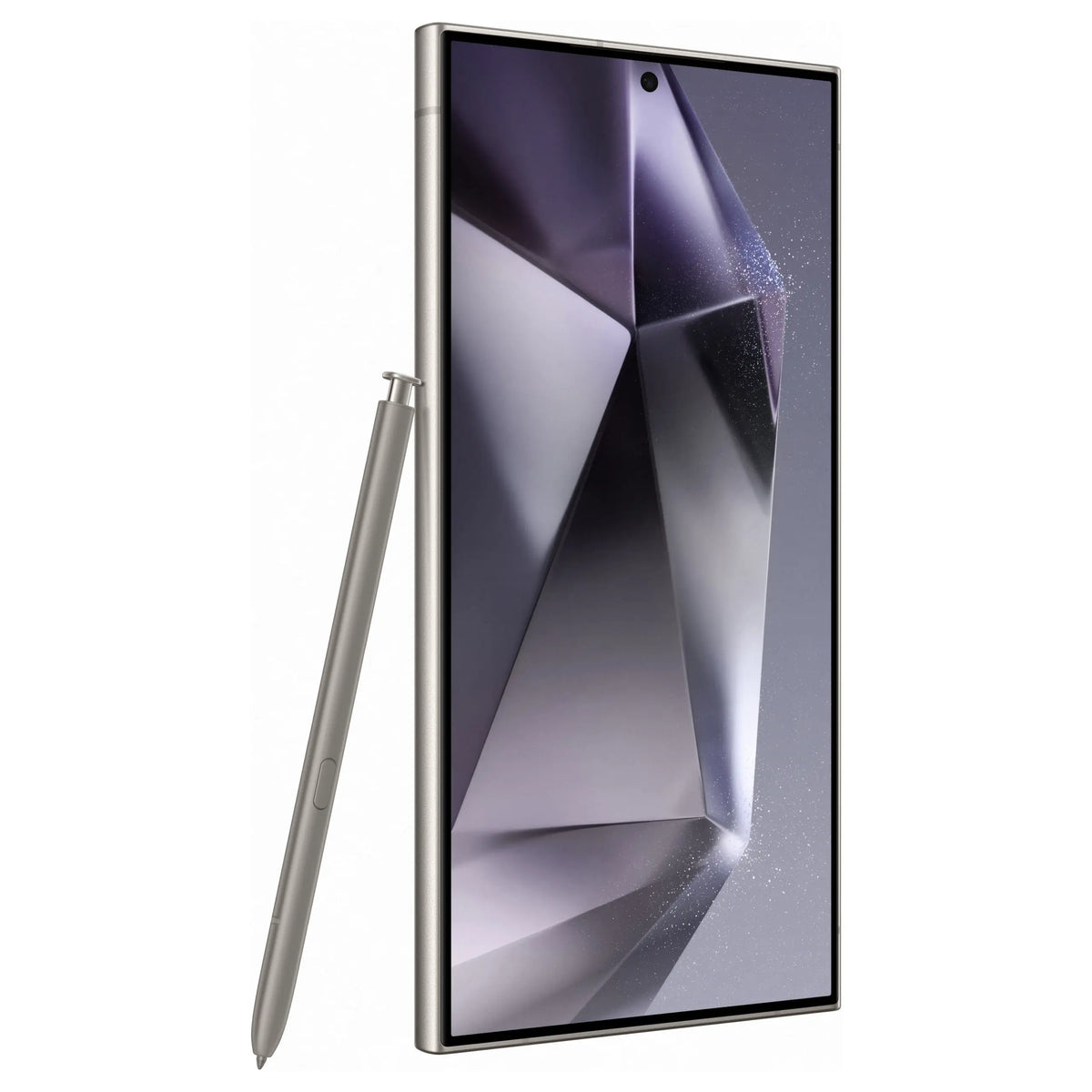 Samsung-Galaxy-S24-Ultra-Paars-3-1-scaled