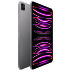 ipad-pro-4-2022-11inch-spacegrijs-3