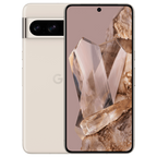 Google-Pixel-8-Pro-Beige-1
