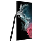 Samsung-Galaxy-S22-Ultra-5G-128GB-Zwart-3-1