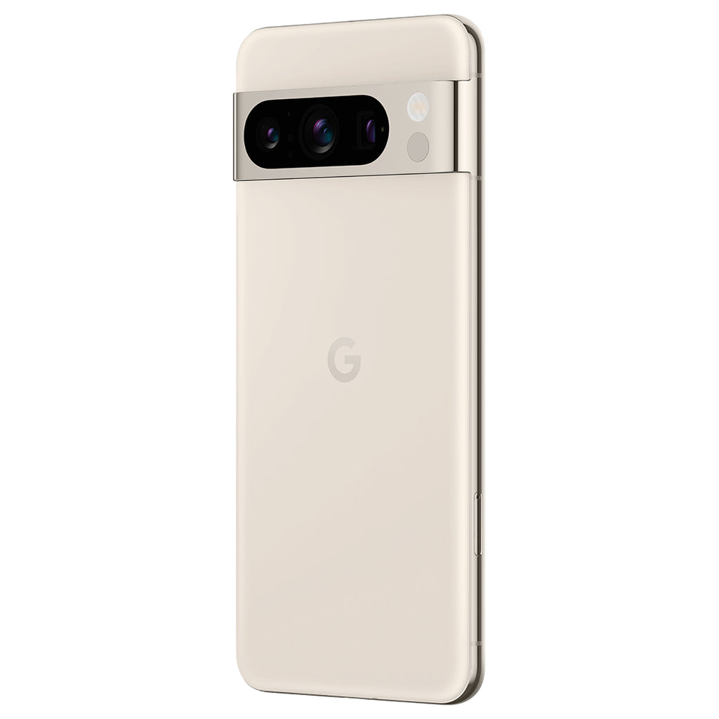 Google-Pixel-8-Pro-Beige-4