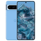 Google-Pixel-8-Pro-Blauw-1