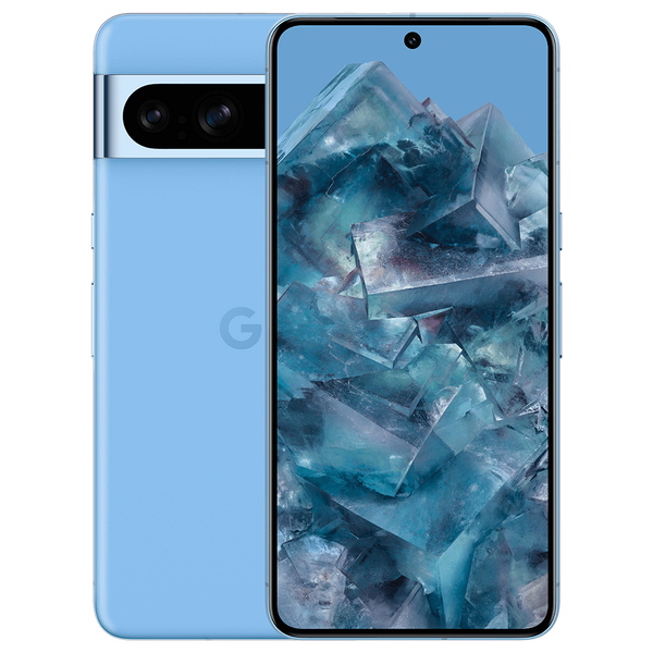 Google-Pixel-8-Pro-Blauw-1