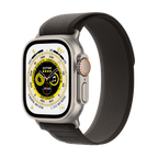Apple-Watch-Series-Ultra-zwart-1