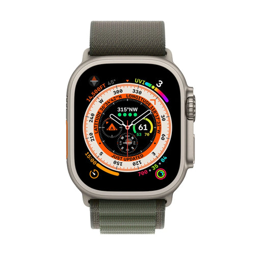 Apple-Watch-Series-Ultra-groen-Alpine-2