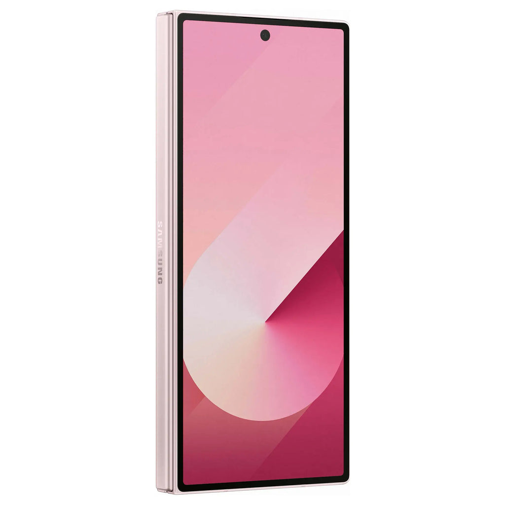Samsung-Galaxy-Z-Fold-6-Roze-4