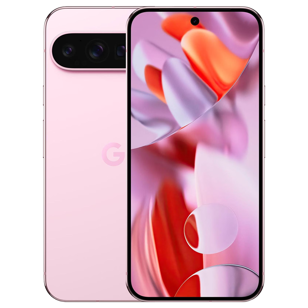 Google-Pixel-9-Pro-XL-Roze-1