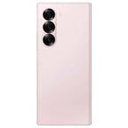 Samsung-Galaxy-Z-Fold-6-Roze-2