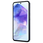 Samsung-Galaxy-A55-5G-Donkerblauw-5