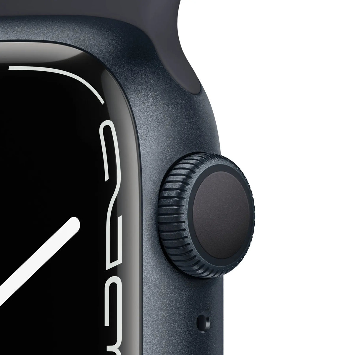 Apple-Watch-Series-7-Middernacht-Aluminium-Middernacht-Sportband-3