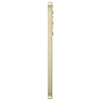 Samsung-Galaxy-S24-Plus-Geel-5-1-scaled